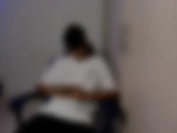 dante_martinez1 photo 9