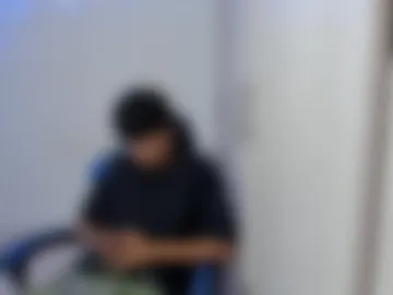 dante_martinez1 photo 7