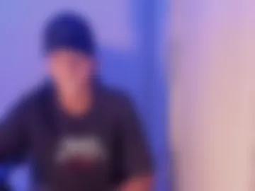 dante_martinez1 photo 6