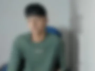 dante_martinez1 photo 5