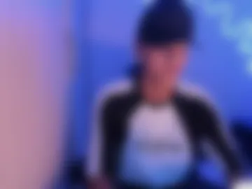 dante_martinez1 photo 4