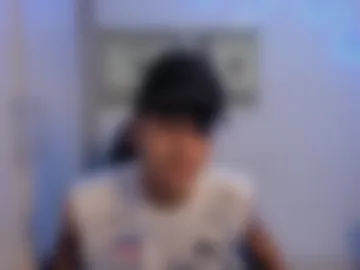 dante_martinez1 photo 3