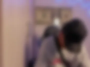 dante_martinez1 photo 2