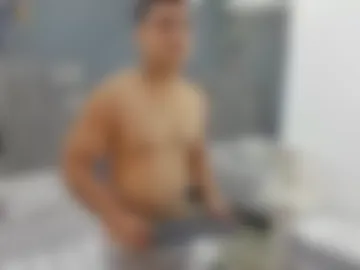 dante_musk webcam preview