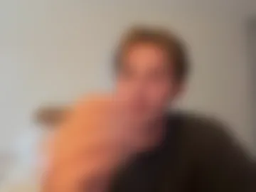 dante_ray webcam preview