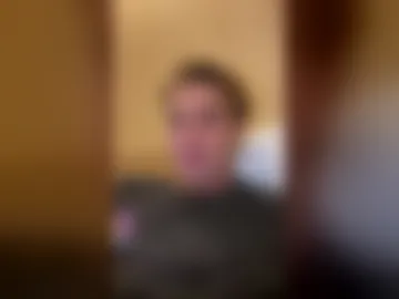 dante_ray webcam preview