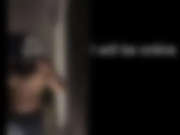 dante_seductor photo 9