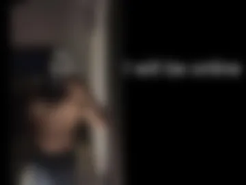 dante_seductor photo 8