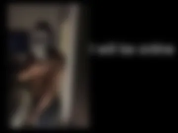 dante_seductor photo 7