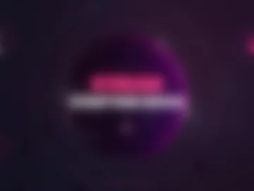 dante_seductor photo 6