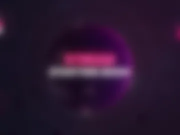 dante_seductor photo 4