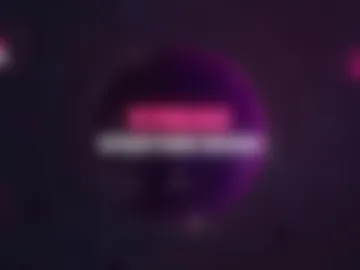 dante_seductor photo 3