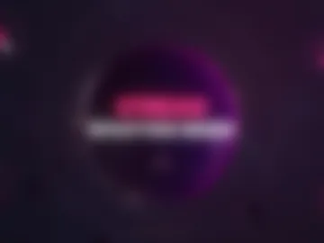 dante_seductor photo 2