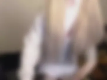 dante_twink__ photo 2