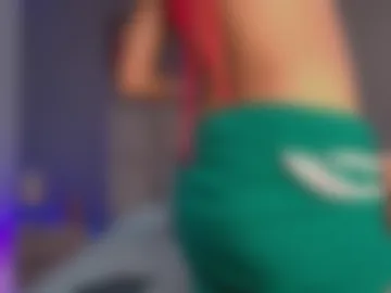 danteandlilith live webcam preview