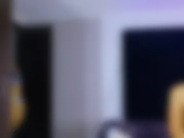 danteandviolete_cr photo 9