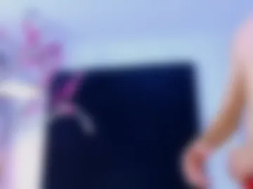 danteandviolete_cr photo 6