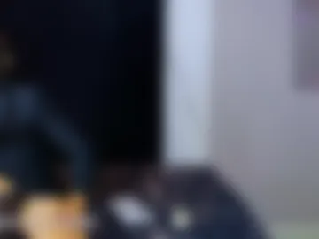 danteandviolete_cr photo 5