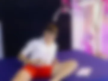 danteandviolete_cr photo 3