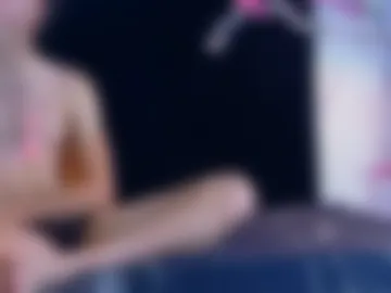 danteandviolete_cr photo 2