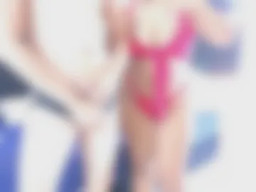 danteandviolete_cr live webcam preview
