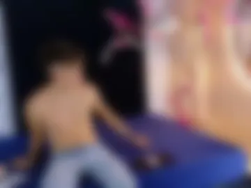 danteandviolete_cr photo 9