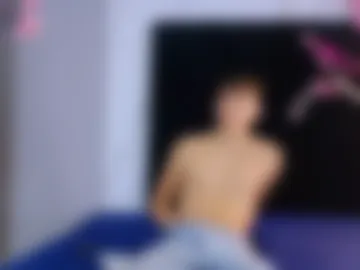 danteandviolete_cr photo 6