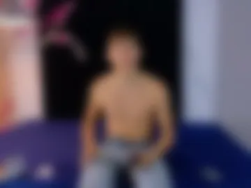 danteandviolete_cr photo 5