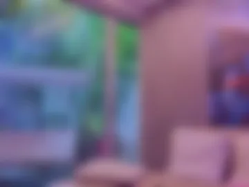 danteandviolete_cr photo 4