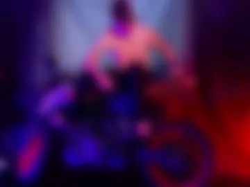 danteandviolete_cr photo 3