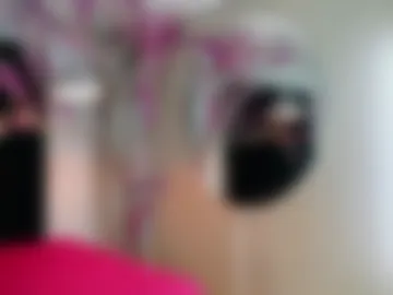 danteandviolete_cr photo 3