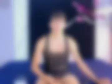 danteandviolete_cr live webcam preview