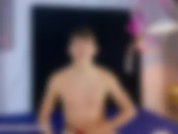 danteandviolete_cr photo 5