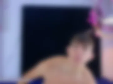 danteandviolete_cr photo 4