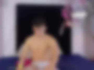 danteandviolete_cr photo 3