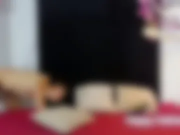 danteandviolete_cr webcam preview