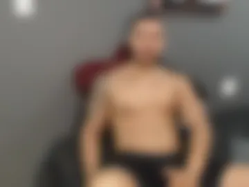 dantebrown1 live webcam preview