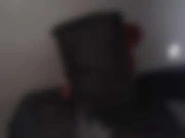 dantebrown1 webcam preview