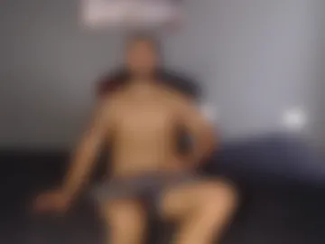 dantebrown1 photo 3