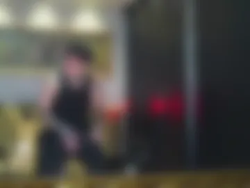 dantecoppolaa webcam preview