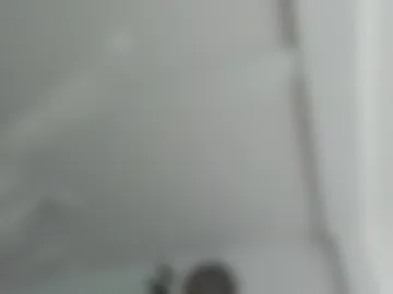 dantecummingss photo 7