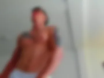 dantecummingss photo 6