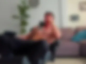 dantecummingss photo 5