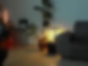 dantecummingss photo 2