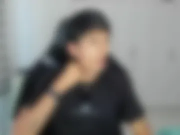 dantedecentralized webcam preview