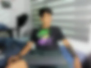 dantedecentralized photo 3