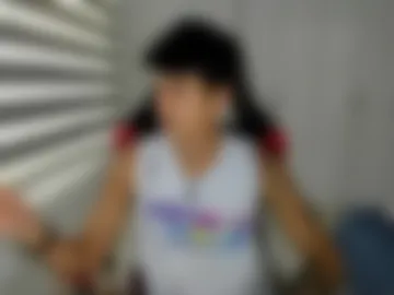 dantedecentralized photo 2