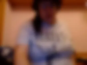 dantedio photo 2