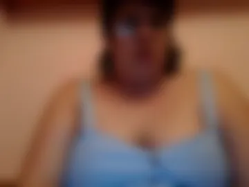 dantedio live webcam preview