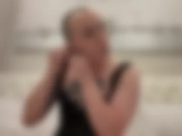 dantedollx live webcam preview